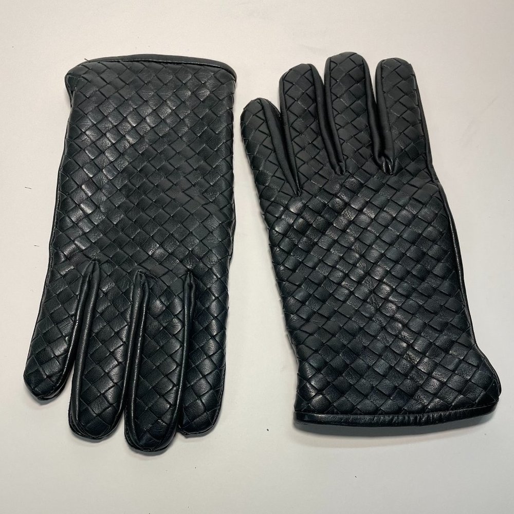 Bottega Veneta Gloves
